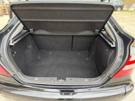 Mercedes-Benz C 200 1.8, снимка 11