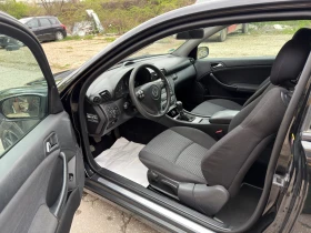 Mercedes-Benz C 200 1.8, снимка 7