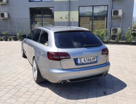 Audi A6 3.0TDI 4X4 FACE, снимка 3