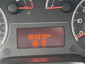 Fiat Qubo 1.4 8V (77 Hp) NATURAL POWER, снимка 14