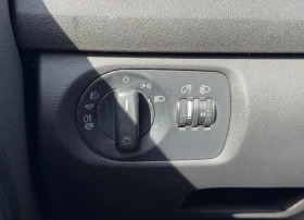 Audi A3 1.9 TDI, снимка 14