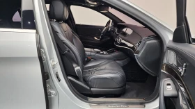 Mercedes-Benz S 400 * LONG * DIS * BURM * 360 * HUD * FULL, снимка 7