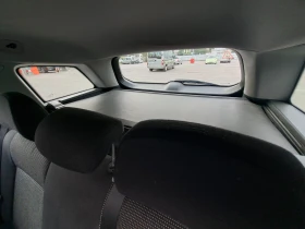 Opel Astra 200 к.с., бензин/газ, снимка 5