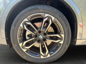 BMW iX2 xDrive30, снимка 5