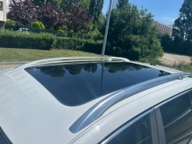 Skoda Superb, снимка 6