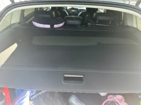 Skoda Superb, снимка 8