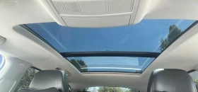Skoda Superb, снимка 15