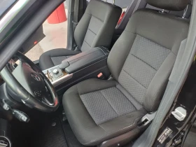 Mercedes-Benz E 220 W212, снимка 10