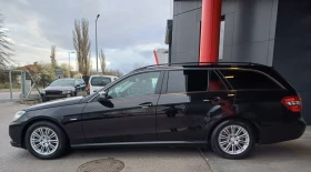 Mercedes-Benz E 220 W212, снимка 12