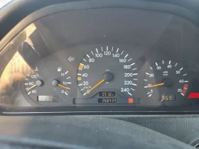 Mercedes-Benz C 180, снимка 4