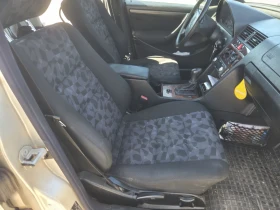 Mercedes-Benz C 180, снимка 9