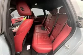 BMW 440 GRAN COUPE * FACE * ПАНО * 360 КАМЕРА * 28500KM, снимка 10