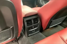 BMW 440 GRAN COUPE * FACE * ПАНО * 360 КАМЕРА * 28500KM, снимка 11