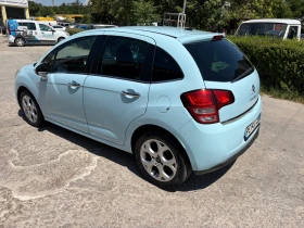 Citroen C3 1.6 hdi, снимка 3