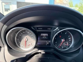 Mercedes-Benz CLA 250 * CARFAX * АМГ ПАКЕТ * КЛИП НА МОТОРА * , снимка 8