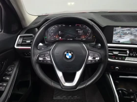 BMW 320 G20 ///M, снимка 13