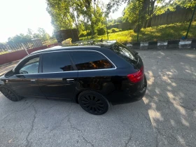 Audi A6 Ц6, снимка 17