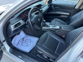 BMW 325 xi * ШВЕЙЦАРИЯ* , снимка 7