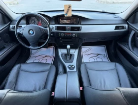 BMW 325 xi * ШВЕЙЦАРИЯ* , снимка 10