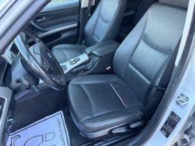 BMW 325 xi * ШВЕЙЦАРИЯ* , снимка 8