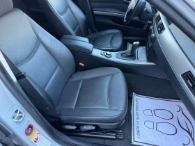 BMW 325 xi * ШВЕЙЦАРИЯ* , снимка 9