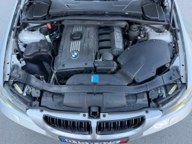 BMW 325 xi * ШВЕЙЦАРИЯ* , снимка 13