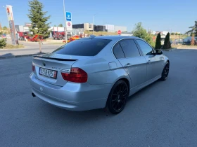 BMW 325 xi * ШВЕЙЦАРИЯ* , снимка 4