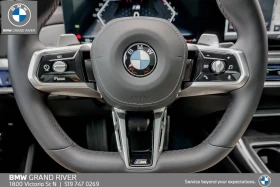 BMW 760 M SPORT PREMIUM PKG ЦЕНА ДО БЪЛГАРИЯ АВТОКРЕДИТ, снимка 15