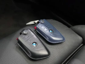 BMW 120 (F40) Advantage, снимка 17