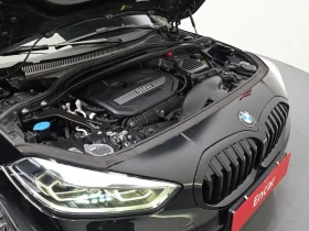BMW 120 (F40) Advantage, снимка 6