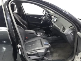 BMW 120 (F40) Advantage, снимка 11
