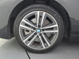 BMW 120 (F40) Advantage, снимка 5