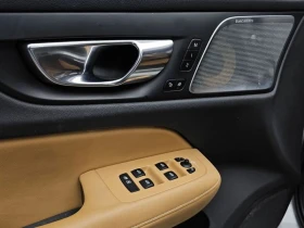 Volvo V60 Cross Country 2.0 Automatic, снимка 17