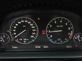 BMW 528 САМО 30% АВАНС, снимка 8