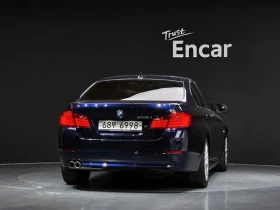 BMW 528 САМО 30% АВАНС, снимка 4