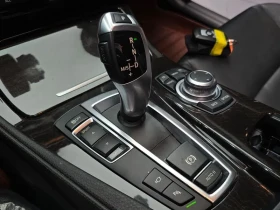 BMW 528 САМО 30% АВАНС, снимка 9