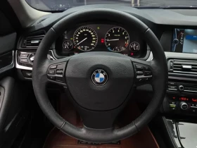 BMW 528 САМО 30% АВАНС, снимка 13