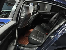 BMW 528 САМО 30% АВАНС, снимка 12