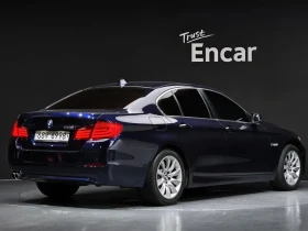 BMW 528 САМО 30% АВАНС, снимка 2