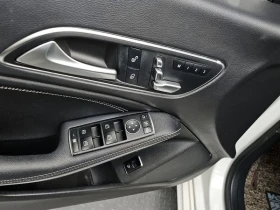 Mercedes-Benz CLA 250 4MATIC - САМО 30% АВАНС, снимка 17