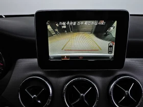 Mercedes-Benz CLA 250 4MATIC - САМО 30% АВАНС, снимка 15