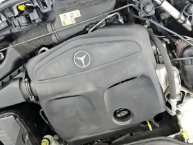 Mercedes-Benz CLA 250 4MATIC - САМО 30% АВАНС, снимка 6