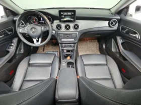 Mercedes-Benz CLA 250 4MATIC - САМО 30% АВАНС, снимка 7