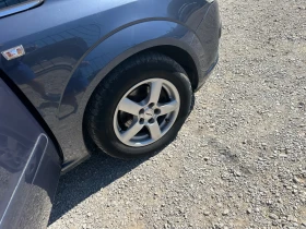 Opel Zafira 1.8 I 7 места, снимка 13