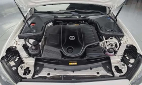 Mercedes-Benz E 450 4MATIC Exclusive | АВТОФИНАНСИРАНЕ, снимка 6