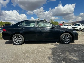 Honda Accord 2.4-FACE-AUTOMAT-TOP-LUX-1Г-ГАРАНЦИЯ, снимка 6
