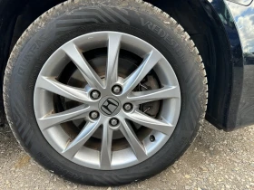 Honda Accord 2.4-FACE-AUTOMAT-TOP-LUX-1Г-ГАРАНЦИЯ, снимка 15