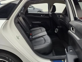 Kia K5 LPG, снимка 10