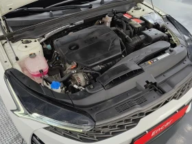 Kia K5 LPG, снимка 5