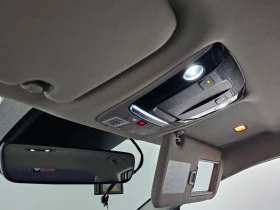 Kia K5 LPG, снимка 14
